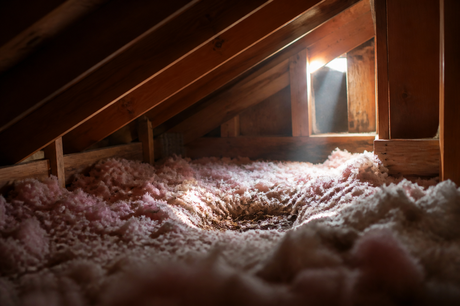 How to Get Rid of Rodents in Attic Spaces for Good
